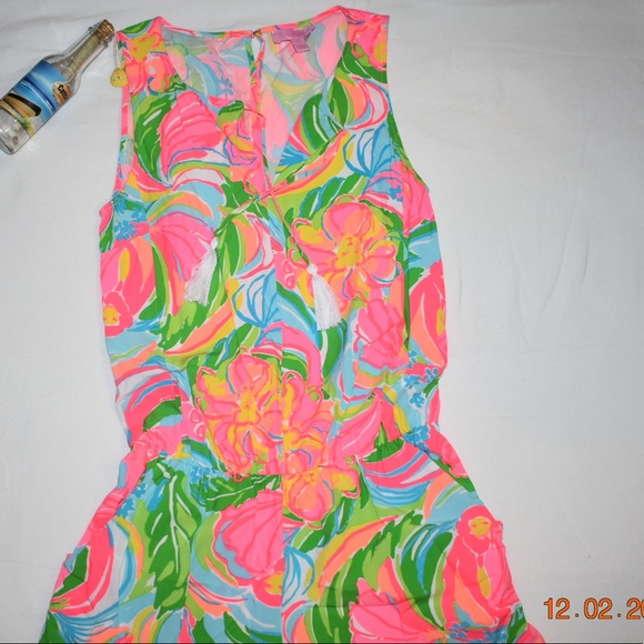 Lilly Pulitzer Other - Lilly Pulitzer